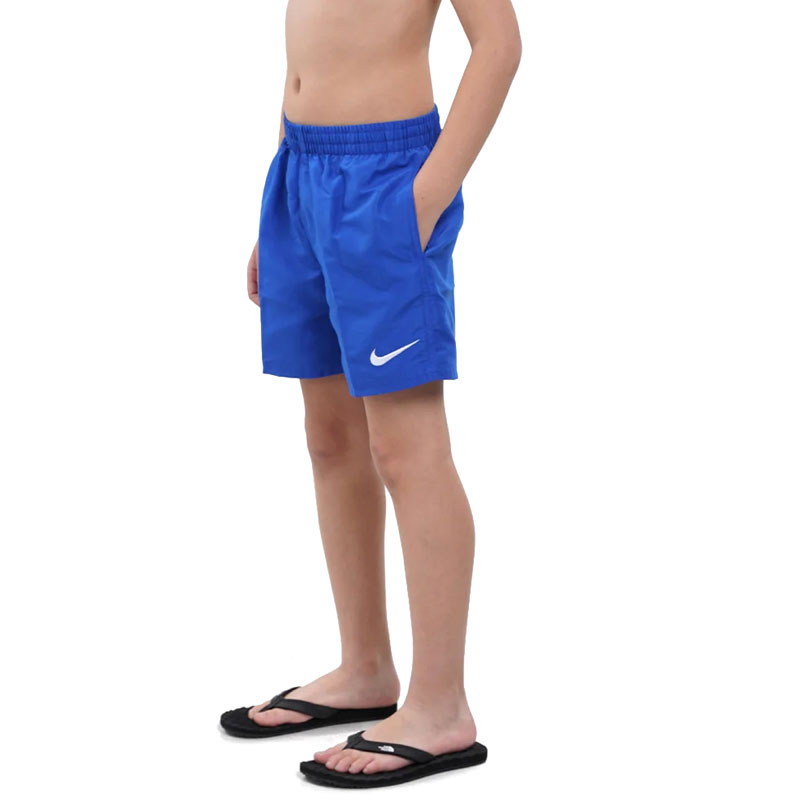 Nike 4