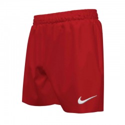 Nike 4