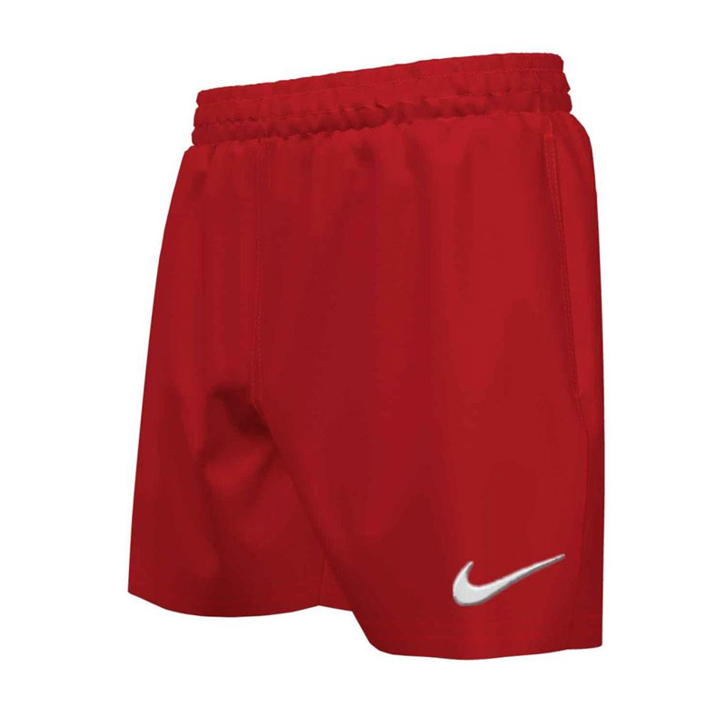 Nike 4