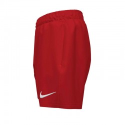 Nike 4