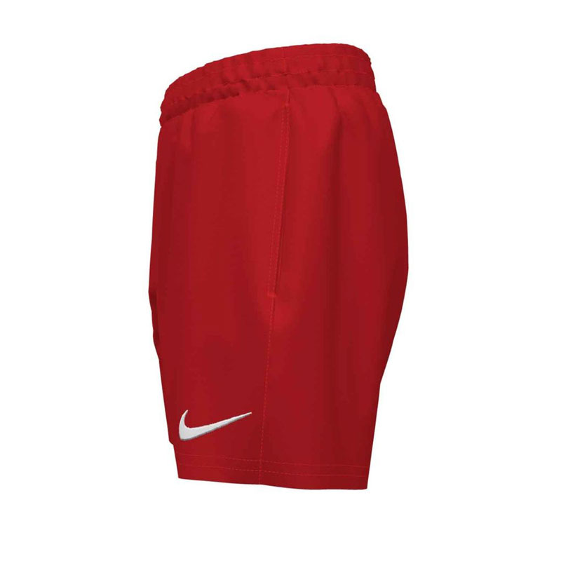 Nike 4