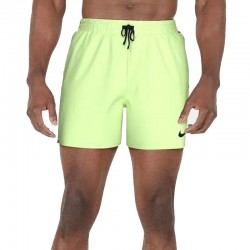 Nike Tape Men
