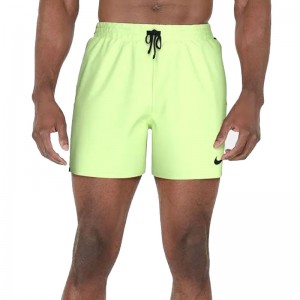 Nike Tape Men Nike Tape Men