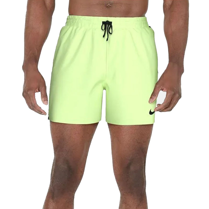 Nike Tape Men