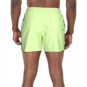 Nike Tape Men Nike Tape Men