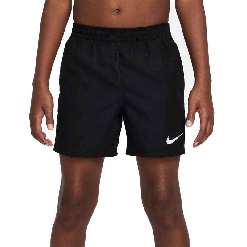 Nike 4