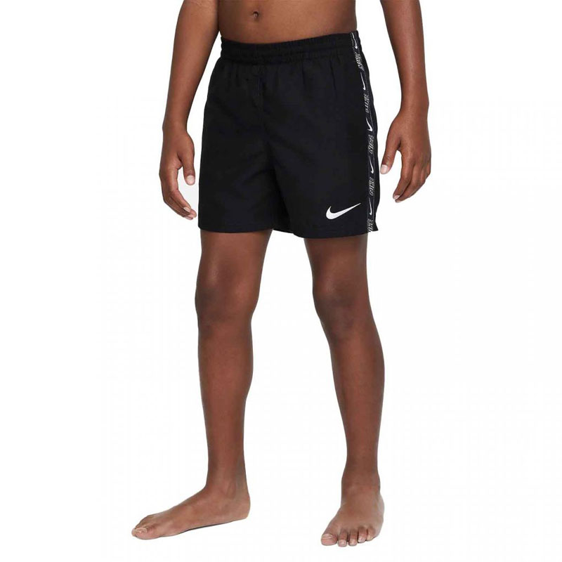 Nike 4