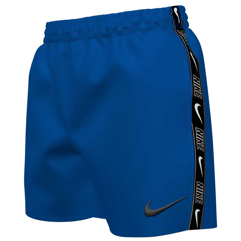 Nike 4