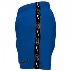 Nike 4
