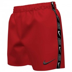 NIKE 4