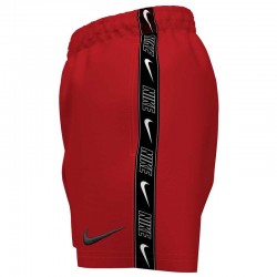 NIKE 4