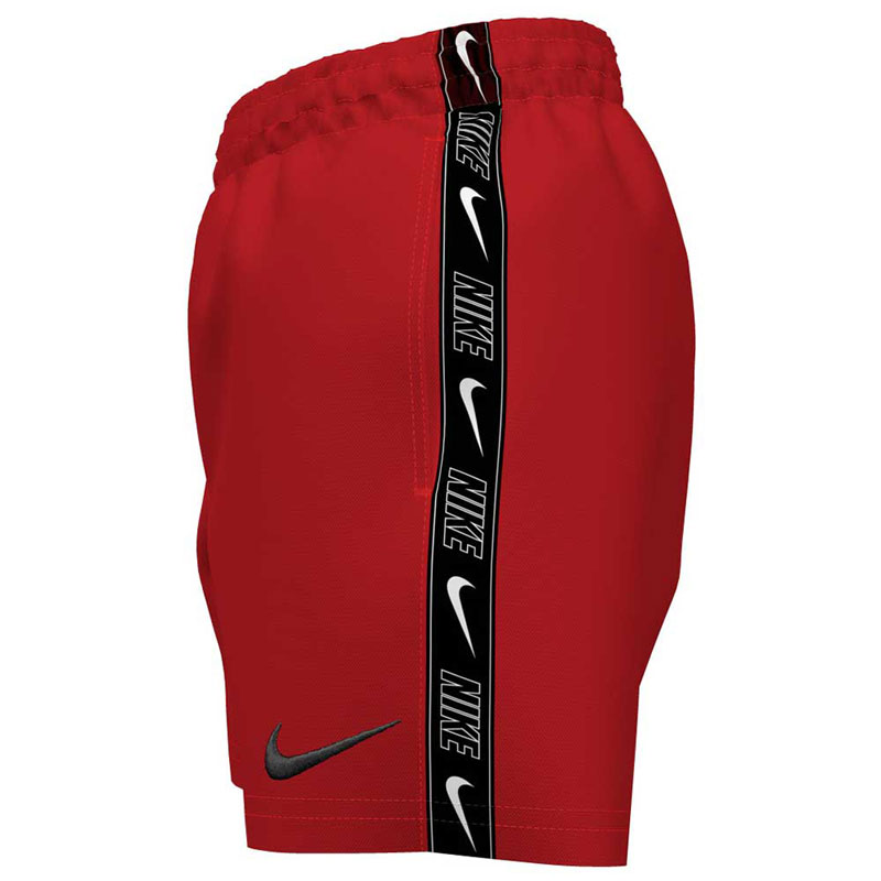 NIKE 4