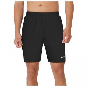 ΝΙΚΕ 7 ΝΙΚΕ 7