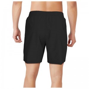 ΝΙΚΕ 7 ΝΙΚΕ 7