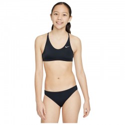Nike Swim Big Kids