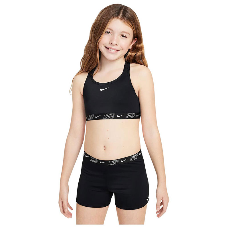 Nike Swim Big Kids