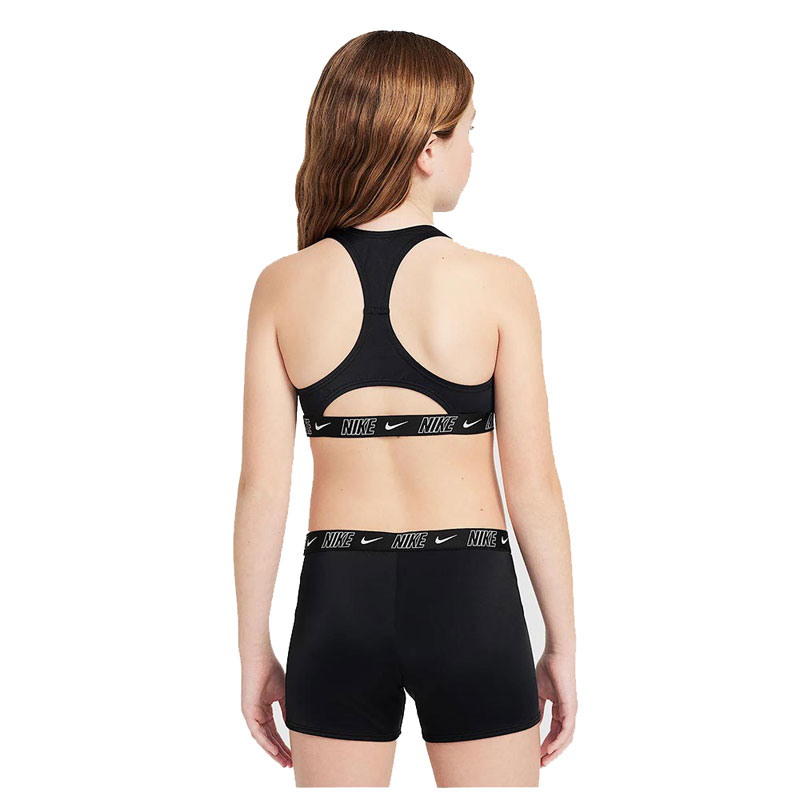 Nike Swim Big Kids