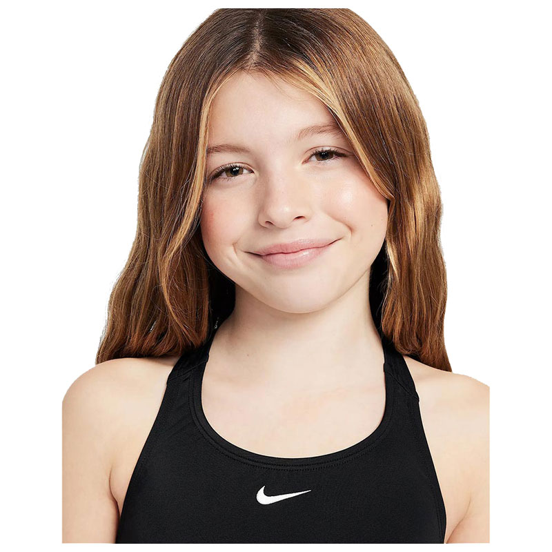 Nike Swim Big Kids
