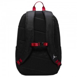 Jordan Jam Air Patrol Unisex Σακίδιο Πλάτης 29 Λιτρα Μαυρο (MA0924-023)