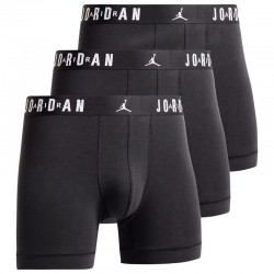 Jordan Flight Classic 3-Pack Men