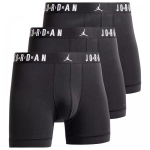 Jordan Flight Classic 3-Pack Men Jordan Flight Classic 3-Pack Men