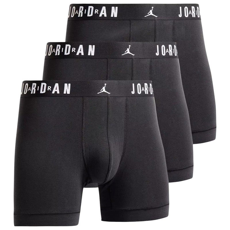 Jordan Flight Classic 3-Pack Men