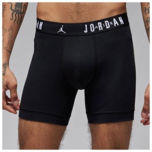 Jordan Flight Classic 3-Pack Men Jordan Flight Classic 3-Pack Men