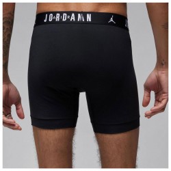 Jordan Flight Classic 3-Pack Men