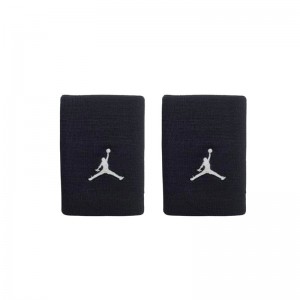 Jordan Jumpman Wristbands 2 pack (J.101.2124-010)ΑΘΛΗΤΙΚΑ ΠΕΡΙΚΑΡΠΙΑ 2 ΤΕΜΑΧΙΑ ΜΑΥΡΟ/ΛΕΥΚΟ Jordan Jumpman Wristbands 2 pack (J.101.2124-010)ΑΘΛΗΤΙΚΑ ΠΕΡΙΚΑΡΠΙΑ 2 ΤΕΜΑΧΙΑ ΜΑΥΡΟ/ΛΕΥΚΟ