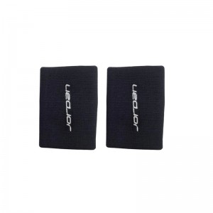 Jordan Jumpman Wristbands 2 pack (J.101.2124-010)ΑΘΛΗΤΙΚΑ ΠΕΡΙΚΑΡΠΙΑ 2 ΤΕΜΑΧΙΑ ΜΑΥΡΟ/ΛΕΥΚΟ Jordan Jumpman Wristbands 2 pack (J.101.2124-010)ΑΘΛΗΤΙΚΑ ΠΕΡΙΚΑΡΠΙΑ 2 ΤΕΜΑΧΙΑ ΜΑΥΡΟ/ΛΕΥΚΟ