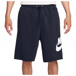 Nike Club Men