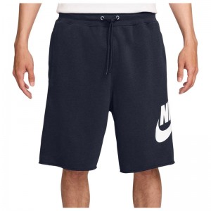 Nike Club Men Nike Club Men