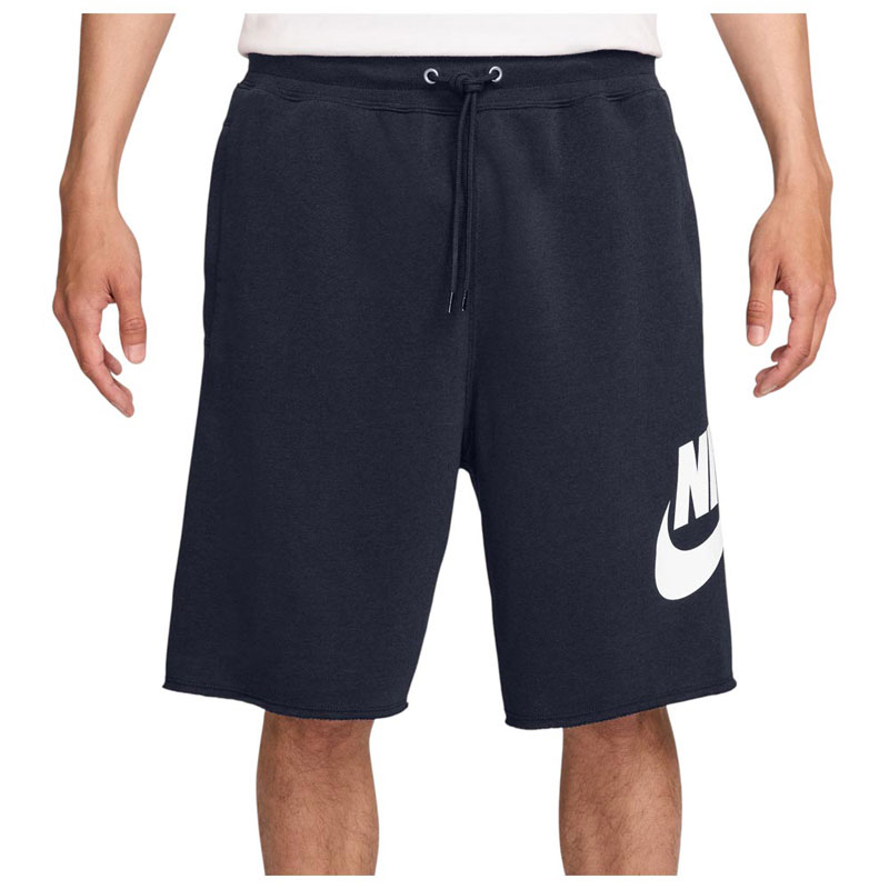 Nike Club Men