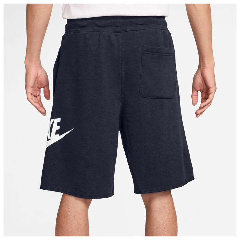 Nike Club Men