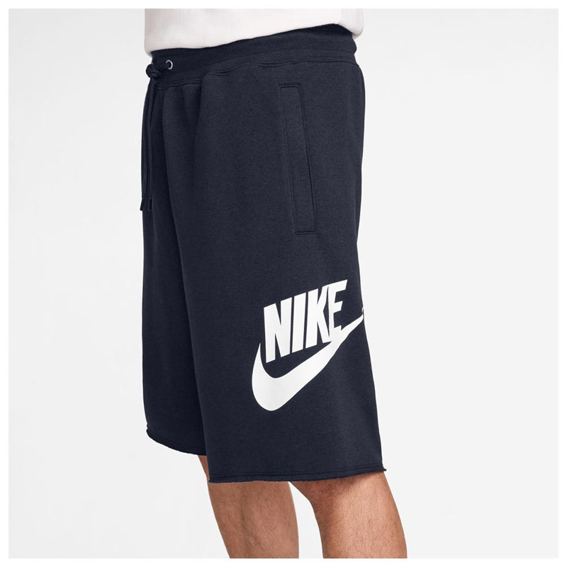 Nike Club Men