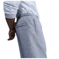 Nike Sportswear Club (FN3906-063)ΑΝΔΡΙΚΗ ΒΕΡΜΟΥΔΑ ΓΚΡΙ