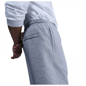 Nike Sportswear Club (FN3906-063)ΑΝΔΡΙΚΗ ΒΕΡΜΟΥΔΑ ΓΚΡΙ Nike Sportswear Club (FN3906-063)ΑΝΔΡΙΚΗ ΒΕΡΜΟΥΔΑ ΓΚΡΙ