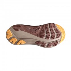 ASICS GEL-KAYANO 32 (1012B838-101)ΓΥΝΑΙΚΕΙΑ ΠΑΠΟΥΤΣΙΑ RUNNING White/Orange Glow