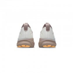ASICS GEL-KAYANO 32 (1012B838-101)ΓΥΝΑΙΚΕΙΑ ΠΑΠΟΥΤΣΙΑ RUNNING White/Orange Glow