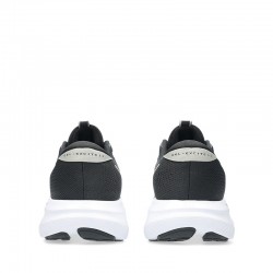 ASICS Gel-Excite 11 WMNS (1012B861-001)ΓΥΝΑΙΚΕΙΑ ΠΑΠΟΥΤΣΙΑ RUNNING Black/Meteor Grey