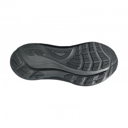 ASICS GEL-KAYANO 32 (1011C052-001)ΑΝΔΡΙΚΑ ΠΑΠΟΥΤΣΙΑ RUNNING Black/Graphite Grey