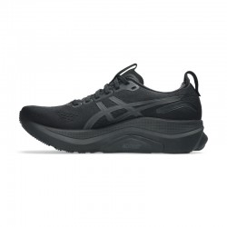 ASICS GEL-KAYANO 32 (1011C052-001)ΑΝΔΡΙΚΑ ΠΑΠΟΥΤΣΙΑ RUNNING Black/Graphite Grey