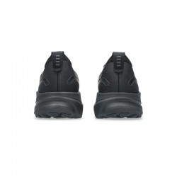 ASICS GEL-KAYANO 32 (1011C052-001)ΑΝΔΡΙΚΑ ΠΑΠΟΥΤΣΙΑ RUNNING Black/Graphite Grey