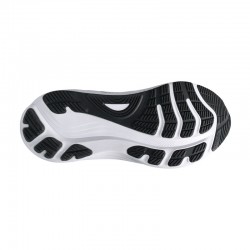 ASICS GEL-KAYANO 32 (1011C052-002)ΑΝΔΡΙΚΑ ΠΑΠΟΥΤΣΙΑ RUNNING Black/White