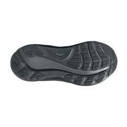 ASICS GEL-KAYANO 32 WMNS (1012B838-001)ΓΥΝΑΙΚΕΙΑ ΠΑΠΟΥΤΣΙΑ RUNNING  Black/Graphite Grey
