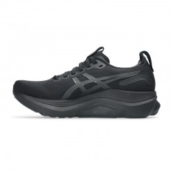 ASICS GEL-KAYANO 32 WMNS (1012B838-001)ΓΥΝΑΙΚΕΙΑ ΠΑΠΟΥΤΣΙΑ RUNNING  Black/Graphite Grey