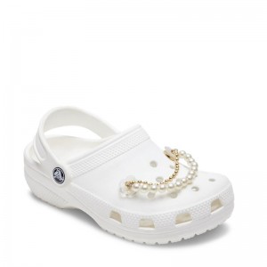 CROCS Jibbitz™ Charms Elevated Pegasus (10011224-UNC)ΔΙΑΚΟΣΜΗΤΙΚΑ ΓΙΑ ΣΑΜΠΟ ΠΟΛΥΧΡΩΜΑ