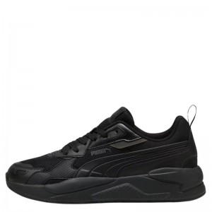 PUMA X-Ray 3 (399064-10)ΑΝΔΡΙΚΑ ΠΑΠΟΥΤΣΙΑ ΜΑΥΡΑ PUMA X-Ray 3 (399064-10)ΑΝΔΡΙΚΑ ΠΑΠΟΥΤΣΙΑ ΜΑΥΡΑ