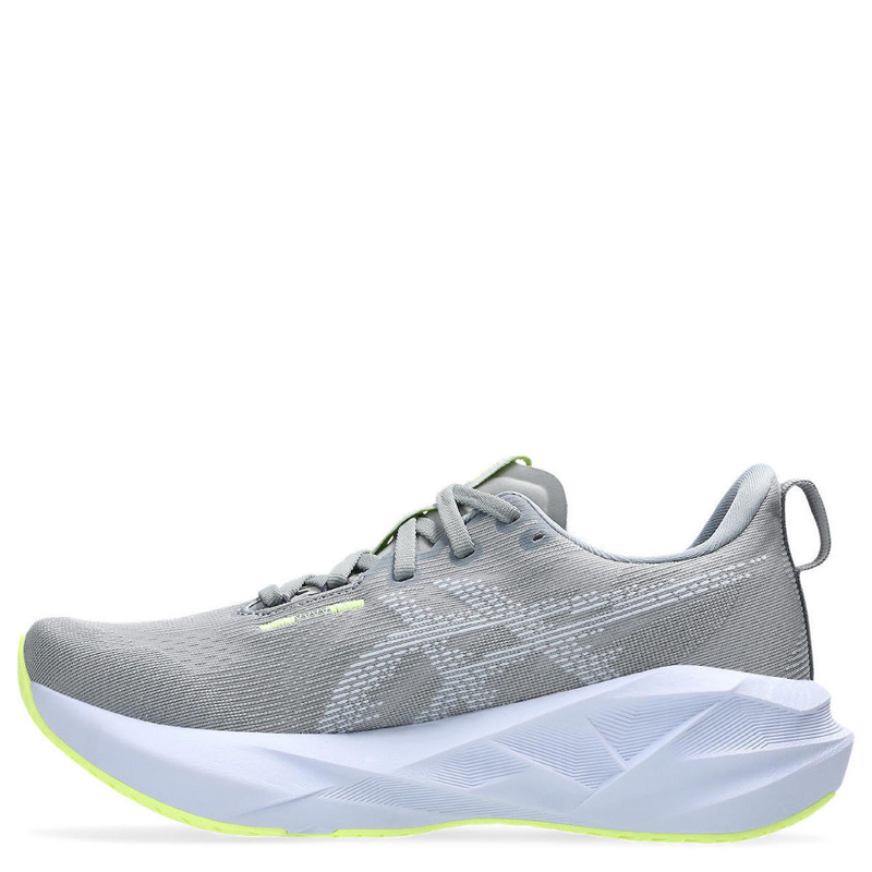 ASICS NOVABLAST 5 (1012B765-020)ΓΥΝΑΙΚΕΙΑ ΠΑΠΟΥΤΣΙΑ RUNNING Gravel/Blue Fade ASICS NOVABLAST 5 (1012B765-020)ΓΥΝΑΙΚΕΙΑ ΠΑΠΟΥΤΣΙΑ RUNNING Gravel/Blue Fade