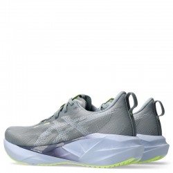 ASICS NOVABLAST 5 (1012B765-020)ΓΥΝΑΙΚΕΙΑ ΠΑΠΟΥΤΣΙΑ RUNNING Gravel/Blue Fade ASICS NOVABLAST 5 (1012B765-020)ΓΥΝΑΙΚΕΙΑ ΠΑΠΟΥΤΣΙΑ RUNNING Gravel/Blue Fade